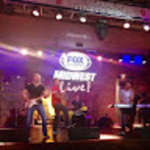 Meet your Posher, Matt